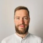 Lukass Edgars Lappuķe