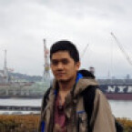 Don Plooksawasdi