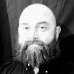 Peter J. Stauner Jr. 💻