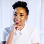Chileshe Mwamba Wagner