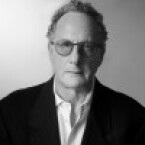 Michael Hyman