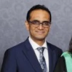 Amrit Pal