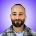 Ali Mroueh
