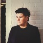 Bobbie (BJ) Racette