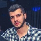 Slav Iliev