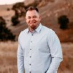 Ben Morris
