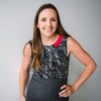 Jennifer Kolbuc