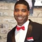 Stanley McAllister