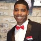 Stanley McAllister