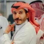 Abdulaziz Alshetwi