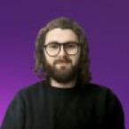 Oleksandr Yaremenko