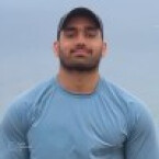 Amaan Khan
