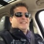 Vince DiCristofaro
