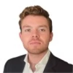 Andrew Donoghue