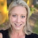 Christine Zapata, SHRM-CP, MBA