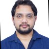 Santhosh ESS