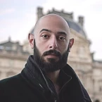 Omar Sinbawy - Brand Strategist