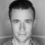 David Champion