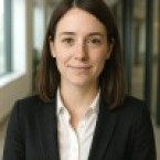 Emily Clarke