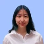 Windy Hoang