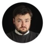 Ali Krynitsky