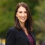 Melissa Twiningdavis