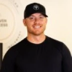 Kyle Recchia