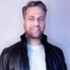 George Tekelis