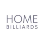 Home Billiards