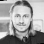 Daniel Luun