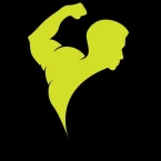 Live Remote workouts