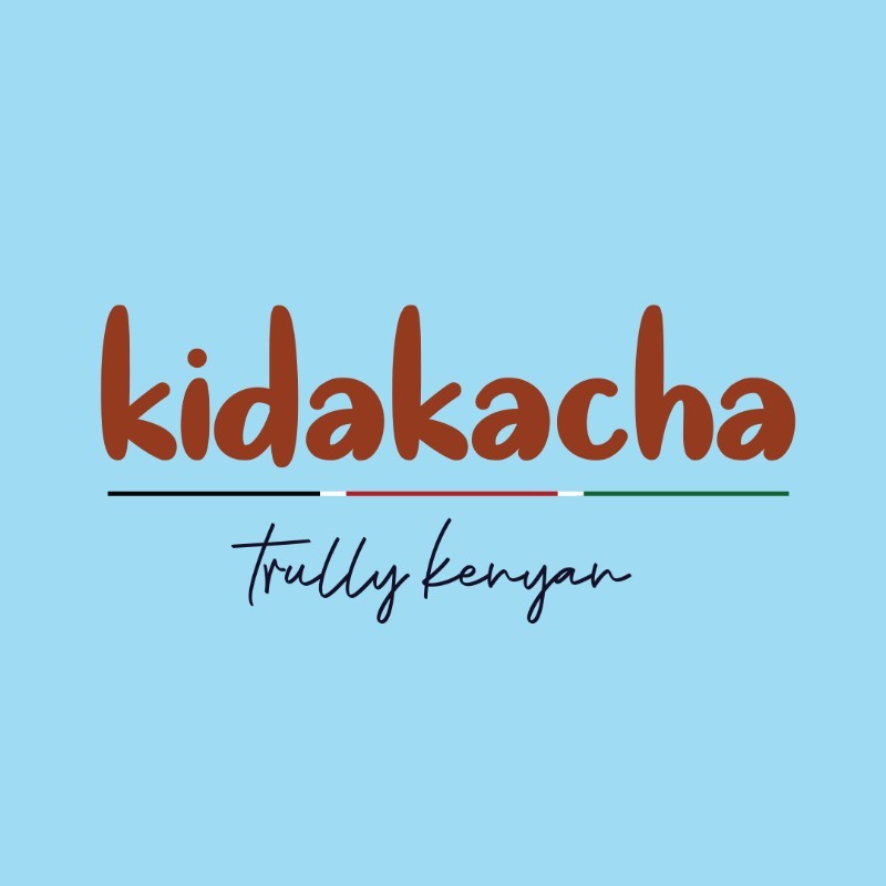 kida kacha