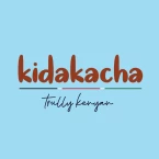 kida kacha