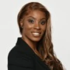 Tanika A. Washington, MBA