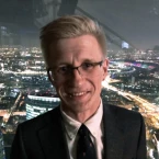 Yan Yankeloits