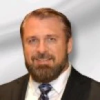 Marty Karriker