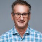 Scott Hastings