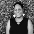 Valerie Hyppolyte Baptiste Altenor