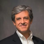 Jeffrey Soble M.D.
