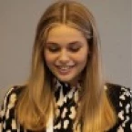 Carolina Soares de Albergaria