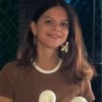 Sandra Falque