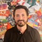 Mike Bielawski