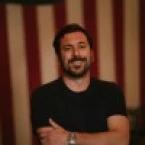 Michael Lennox