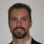 Karl Keller