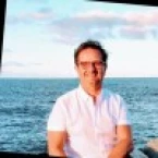 Dr. Ulysses Chioatto