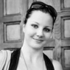 Maja Zurovac