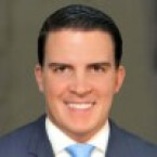Adam Ely, PMP