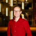 André Schörnig