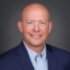 Lorin Lowe
