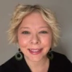 Tracy Leigh Muscatella